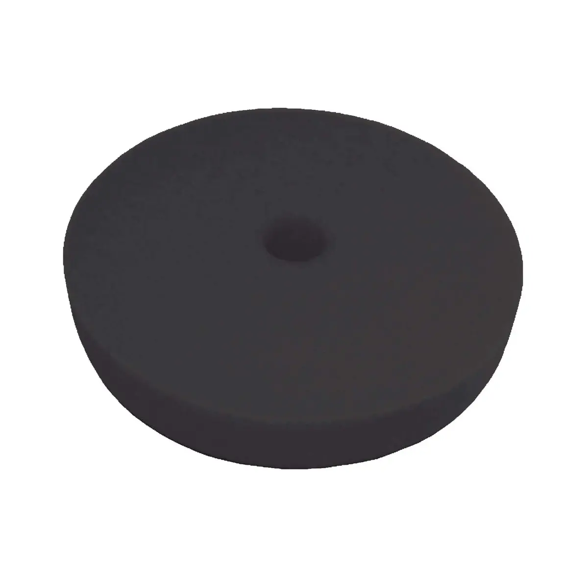 Mothers Wax Attack Foam Applicator Pad For Car Polisher 1
