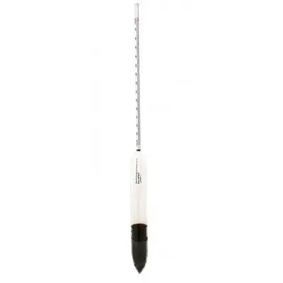 Salinity Hydrometer 1