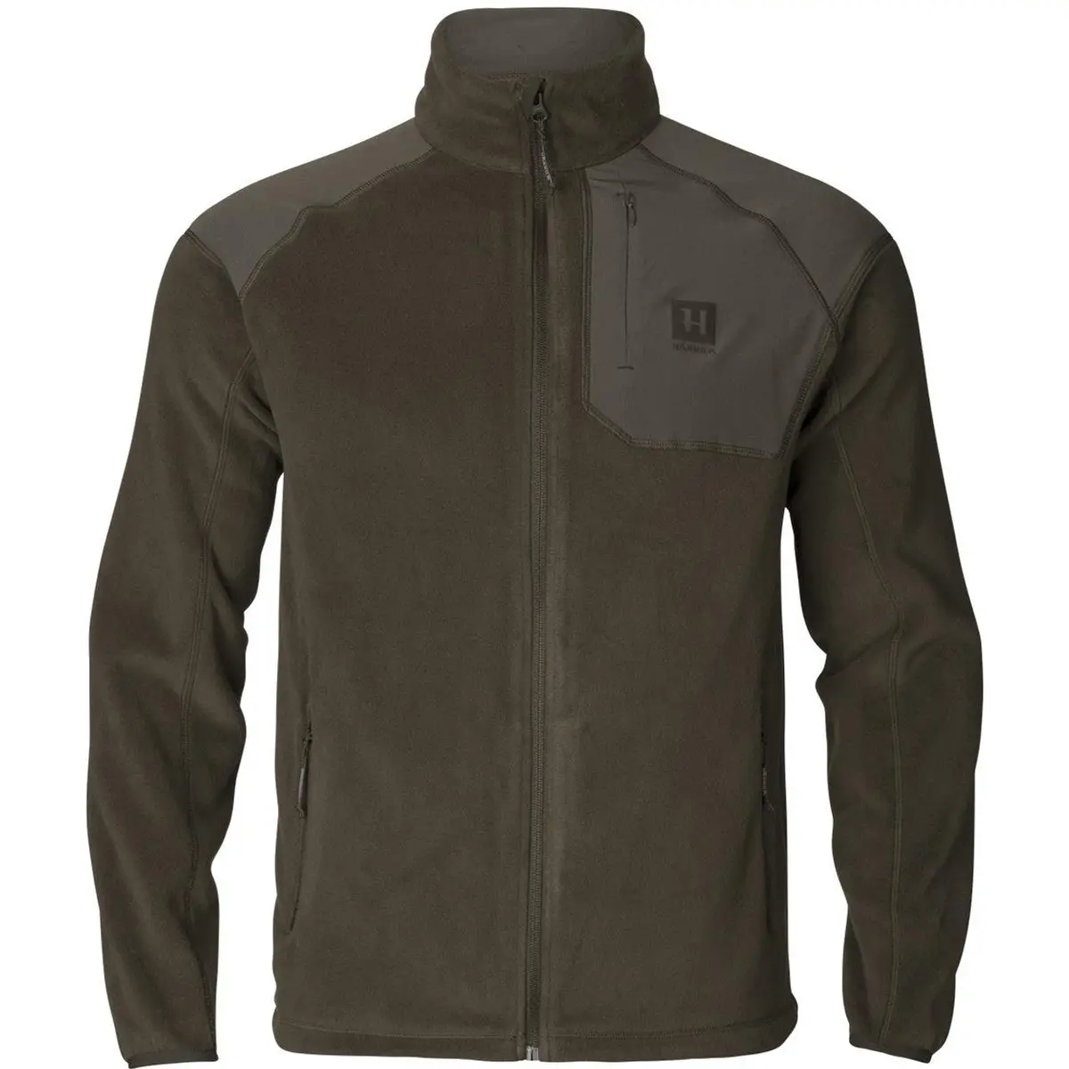 Harkila Venjan 2.0 Fleece 2