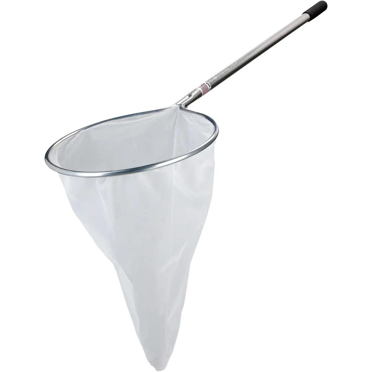 15" Diameter Insect / Butterfly Sweep Net With Monorail Frame 1