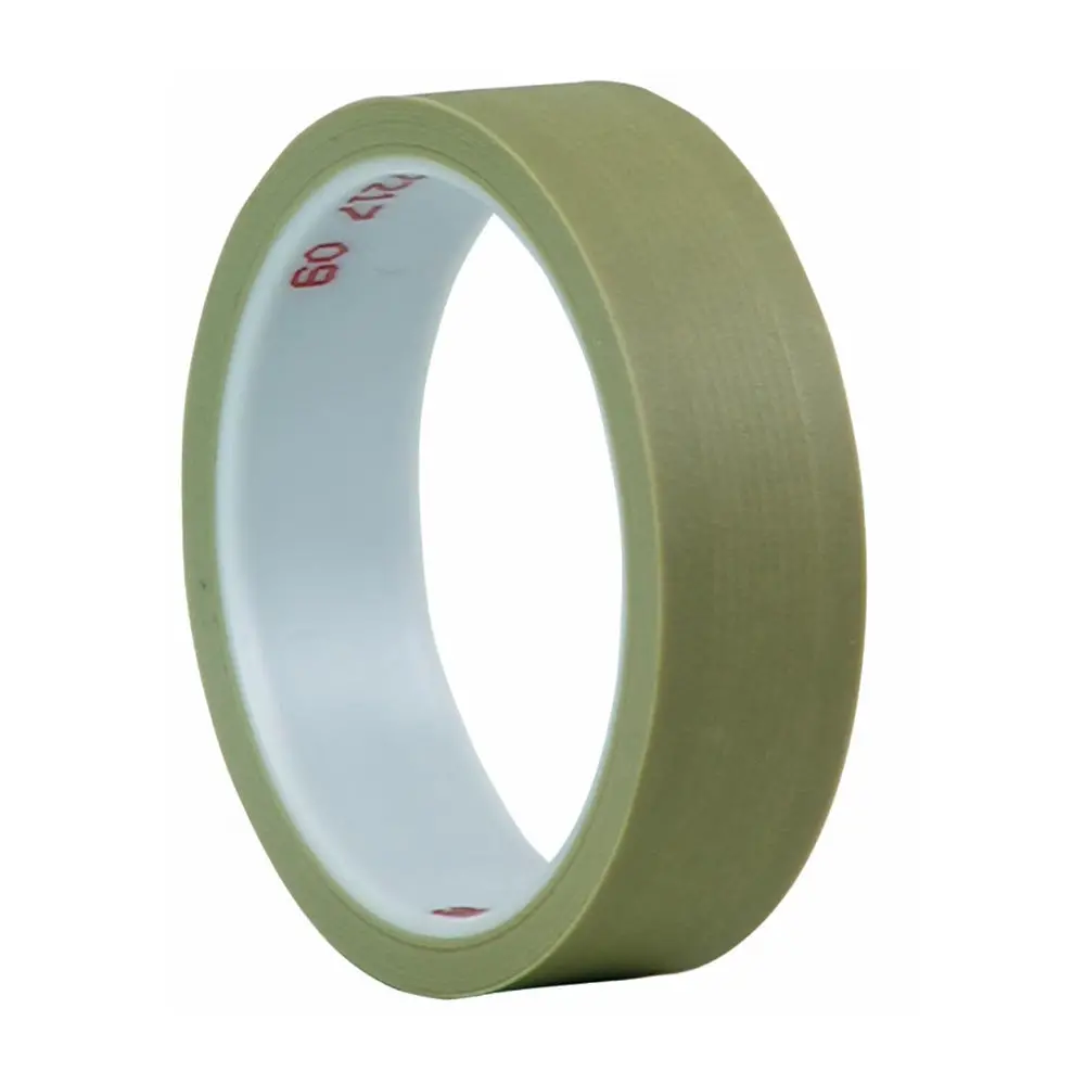 3M Scotch Fine Line Tape 218 Green 19Mm X 54.8M 06305 Automotive 1