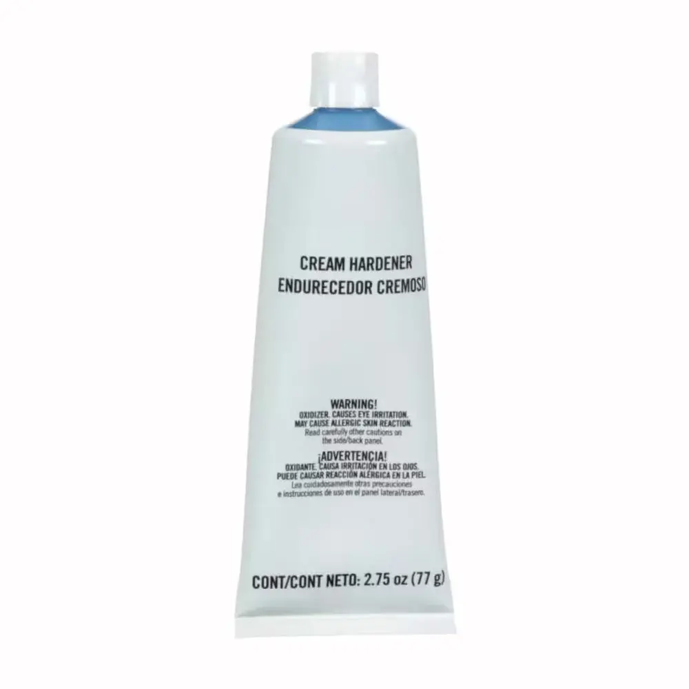 3M 309 Dynatron Blue Cream Hardener 78G Use With Polyester Putty Filler Bog 1