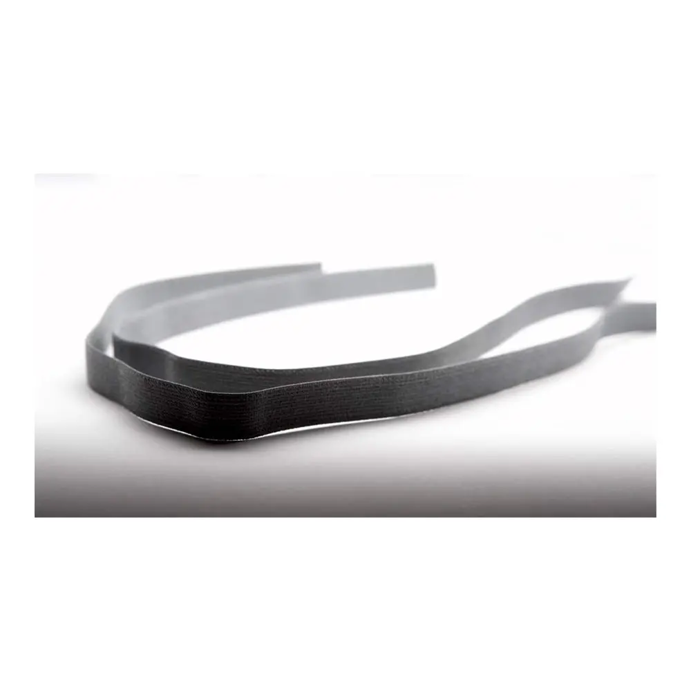 3M 7580 Respirator Replacement Strap 7500 Series Half Face 1