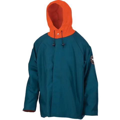 Armour Rain Jacket, Helly Hansen 1