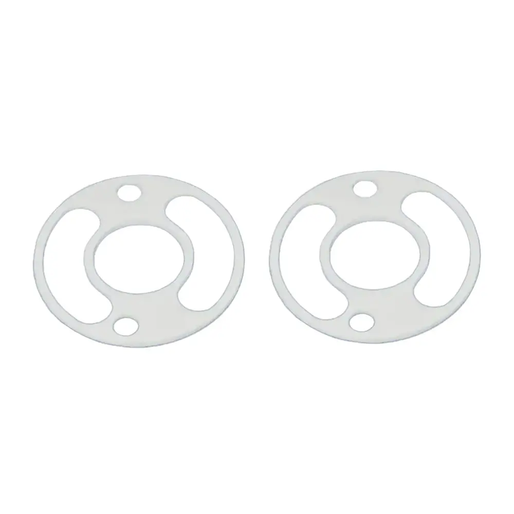 Devilbiss Spray Head Gasket Seal Kit Of 2 704401 For Dv1 1
