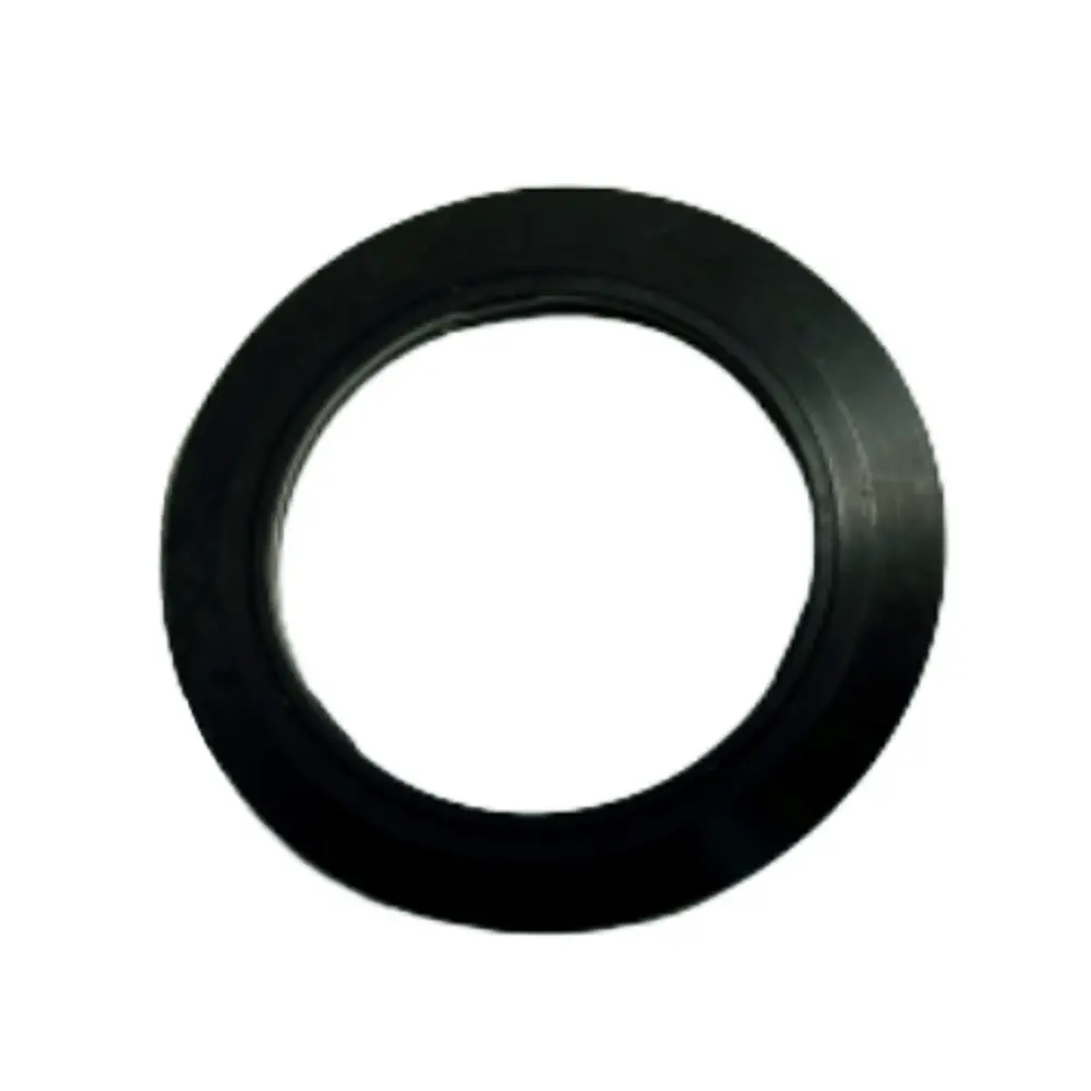 Devilbiss Dv1 Deflector Plate Kit Part No.9 704402 Spray Gun Part 1