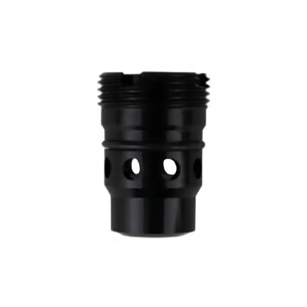 Devilbiss Dv1 Air Valve Front Cage Assembly 704422 1