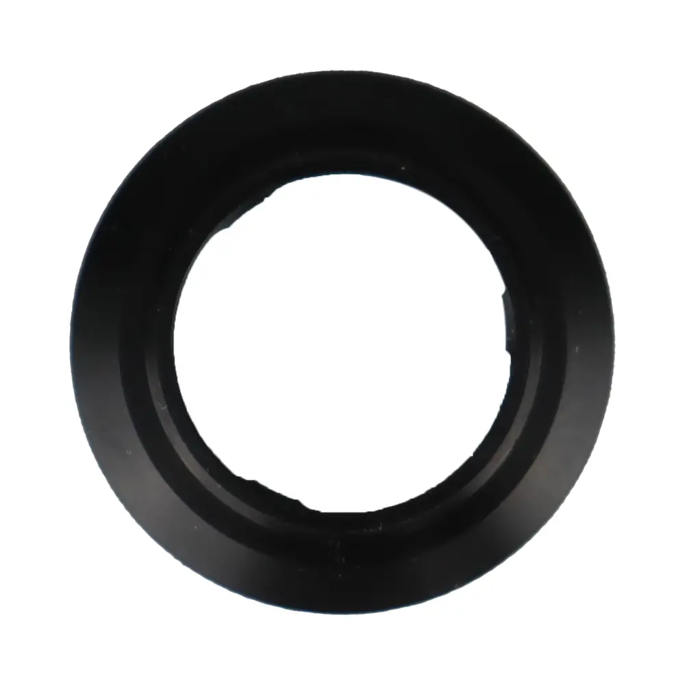 Devilbiss Deflector Plate 704464 For Dv1 S Spray Gun Part 1