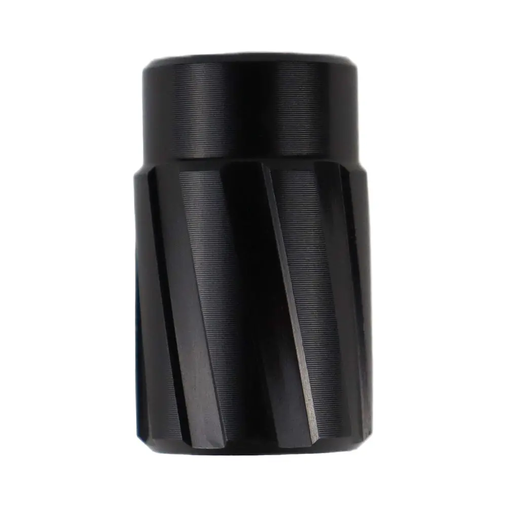 Devilbiss Dv1 S Fluid Adjusting Knob 704465 1