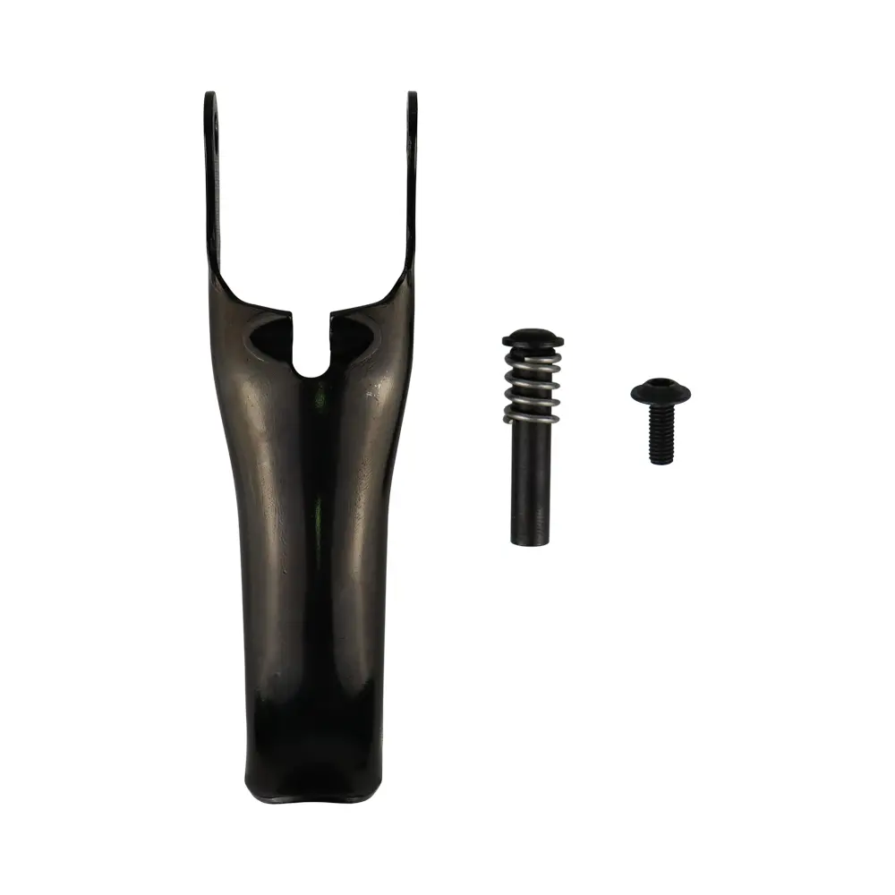 Devilbiss Trigger Stud Spring & Screw Kit 704466 For Dv1 S 1