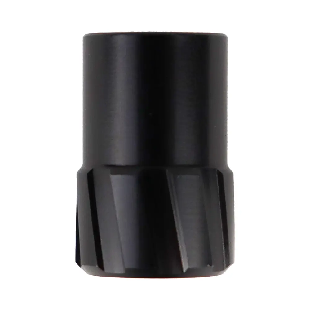 Devilbiss Spreader Control Knob 704468 For Dv1 S 1