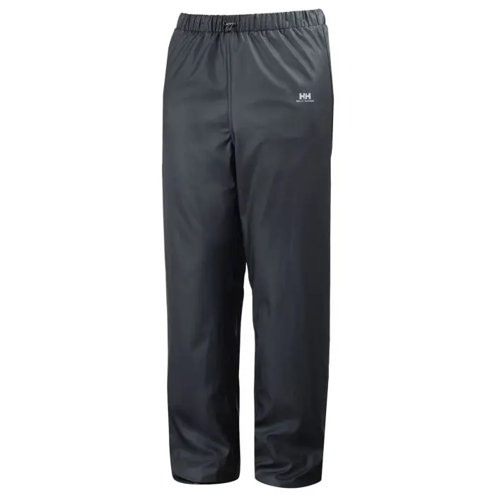 Helly Hansen Voss Waterproof Rain Pants