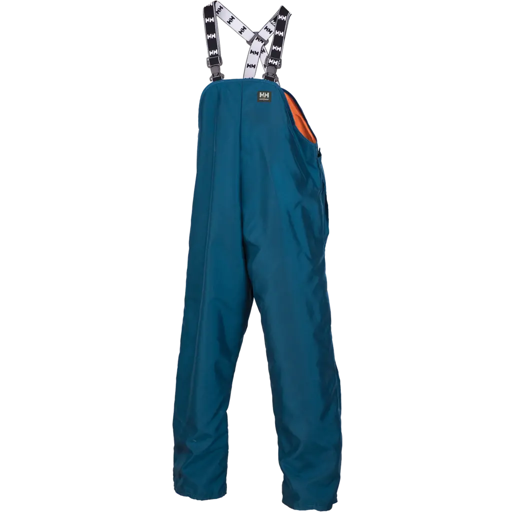 Armour Rain Pants, Helly Hansen 1