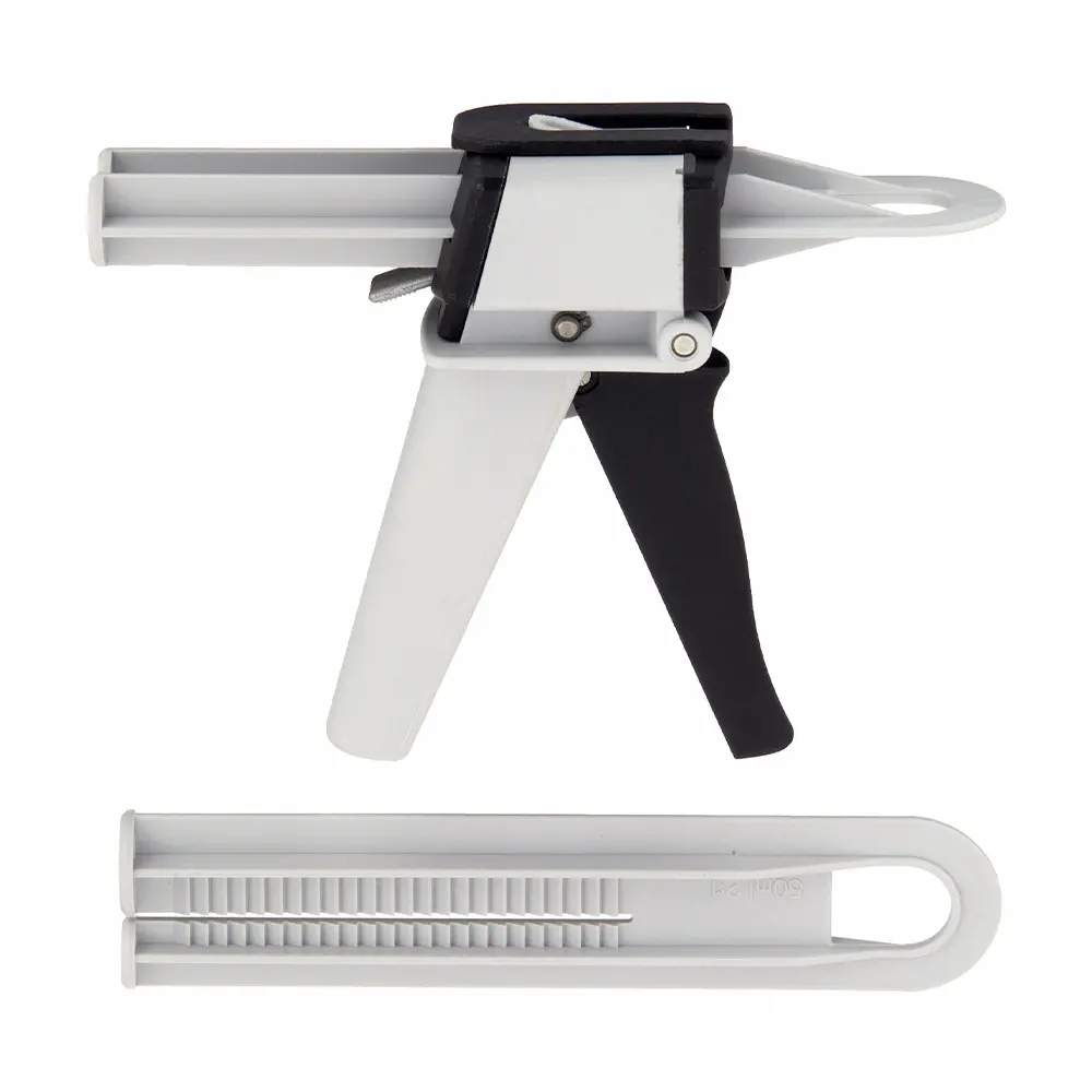 Teroson 50Ml Cartridge Applicator Gun 720228 1