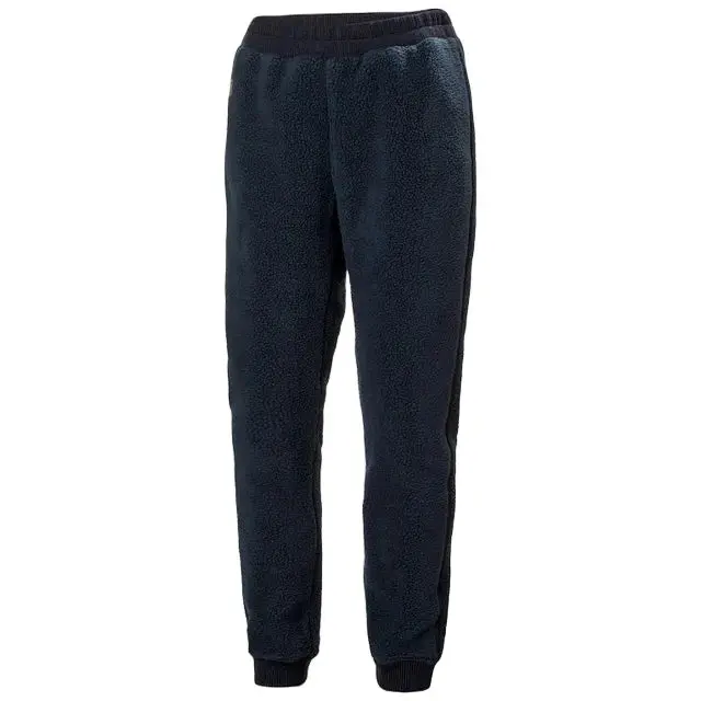 Helly Hansen "Heritage" Pile Pant 1