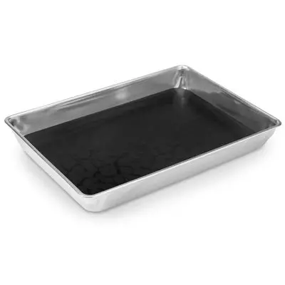 Dissecting Pans, Wax Lined, Large 1