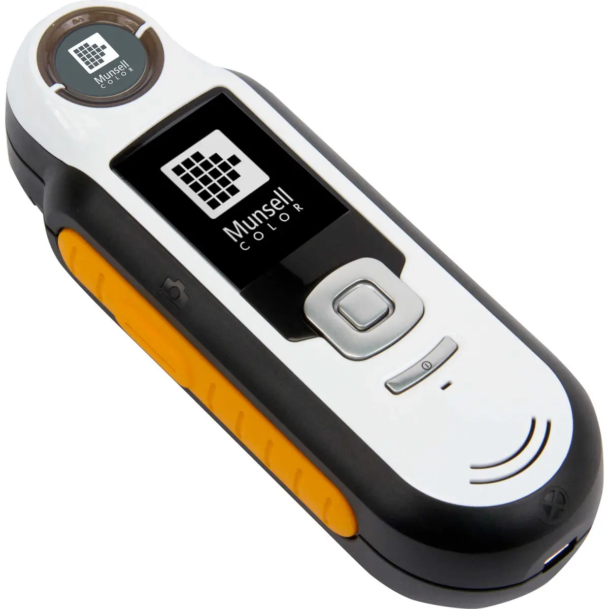 Munsell Capsure Color Matching Tool 1