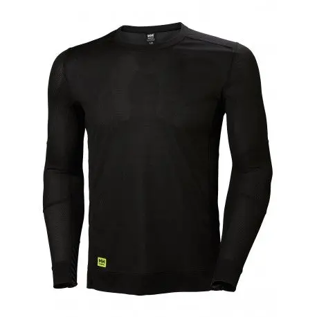 Helly Hansen Lifa® Crewneck 1