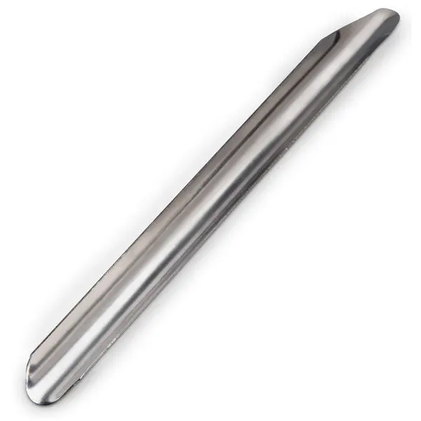 Scoop Style Spatula (Scoopula) 1