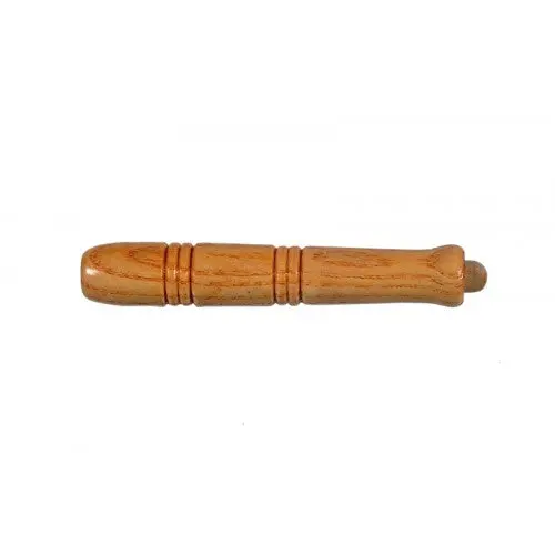 Scoopula - Optional Wooden Handle 1
