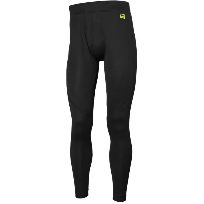 Helly Hansen Lifa® Pant 1