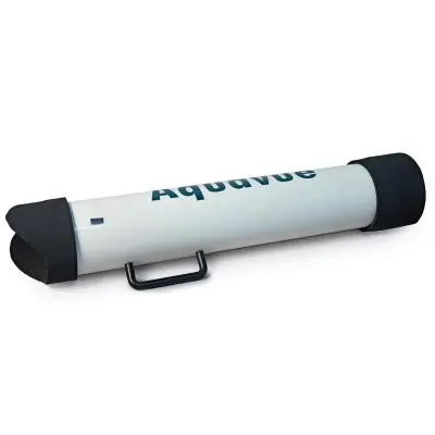 Aquavue Under Water Viewer 1