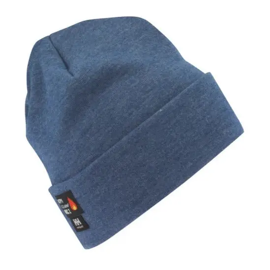 Toque - Helly Hansen Fargo 2.0 Yarn-Knit Beanie 1