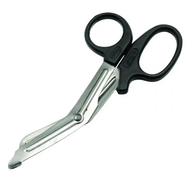 Universal Scissors 1