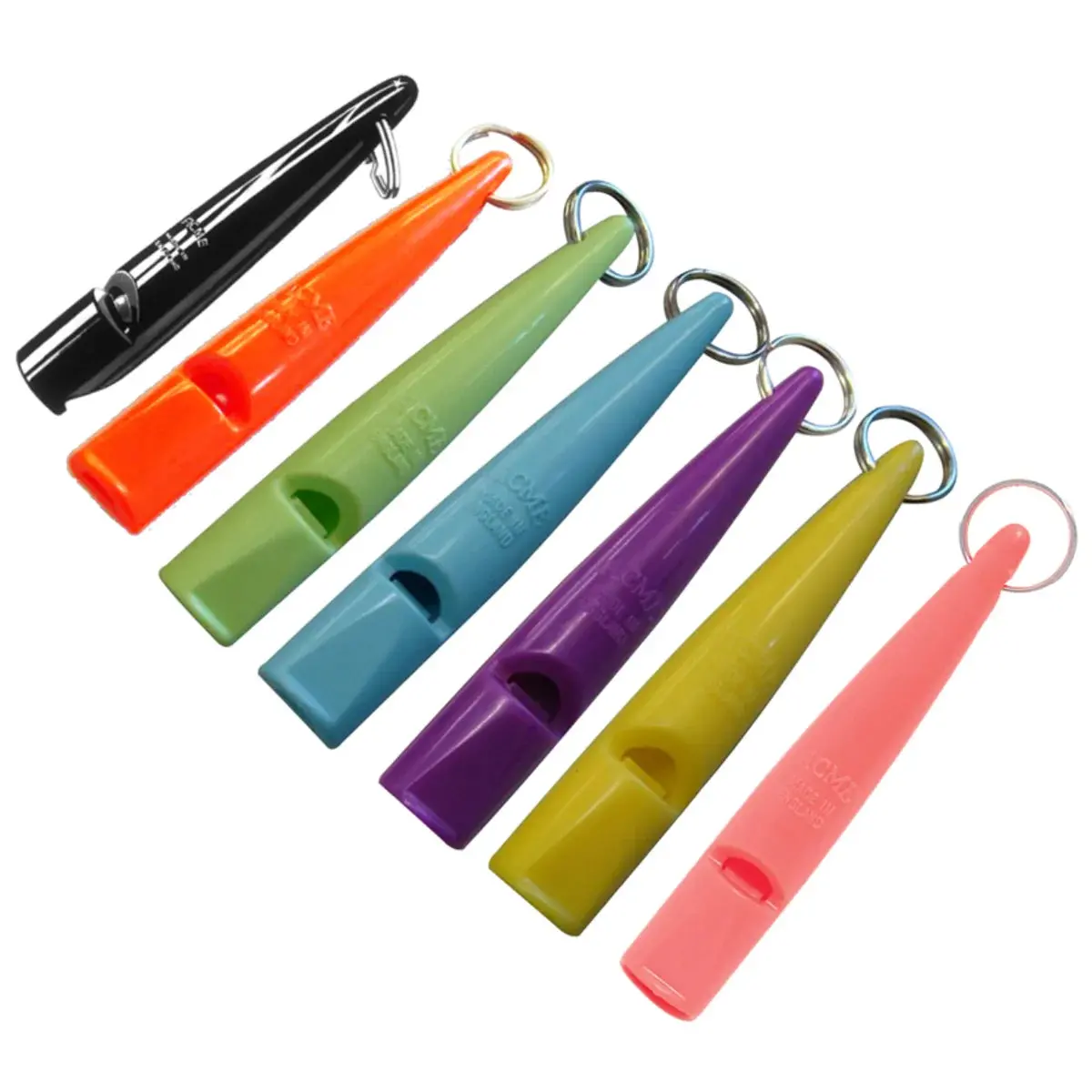 Acme Dog Training Whistle 1