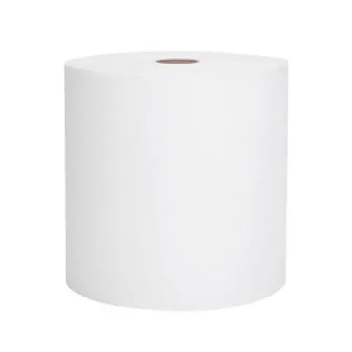 Scott 82280 Slimroll Hrt 176M Airflex 1-Ply 6'S/Cs 1