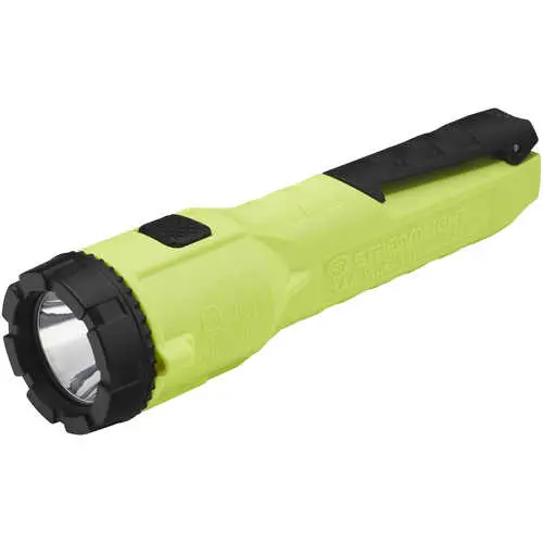 Streamlight® Propolymer® Dualie® Flashlight 1