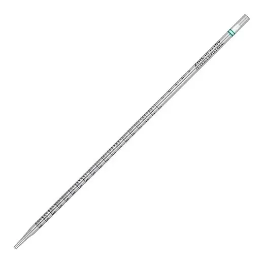 Polystyrene Serological Pipette, Sterile, 2Ml, Case Of 500 1
