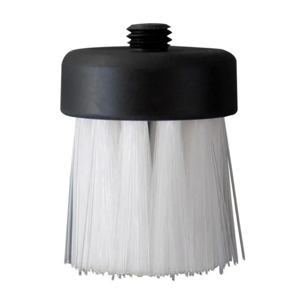 Rupes Bigfoot Nano Ibrid Nylon Soft Cup Brush 9.Bf3015 1