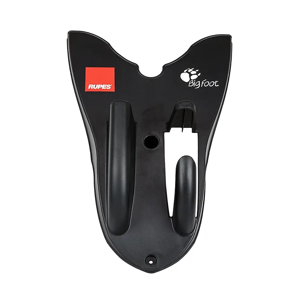 Rupes Bigfoot Wall Mount Tool Polisher Machine Holder 9.Holder 1