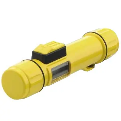 Sm-5 Depthmate Water Portable Sounder & Depth Meter 1
