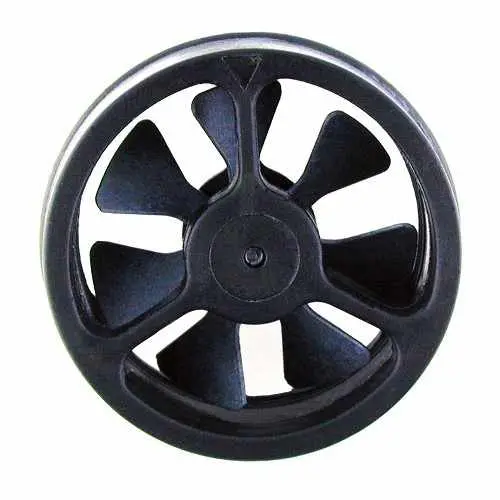 Kestrel Meter Replacement Impeller 1