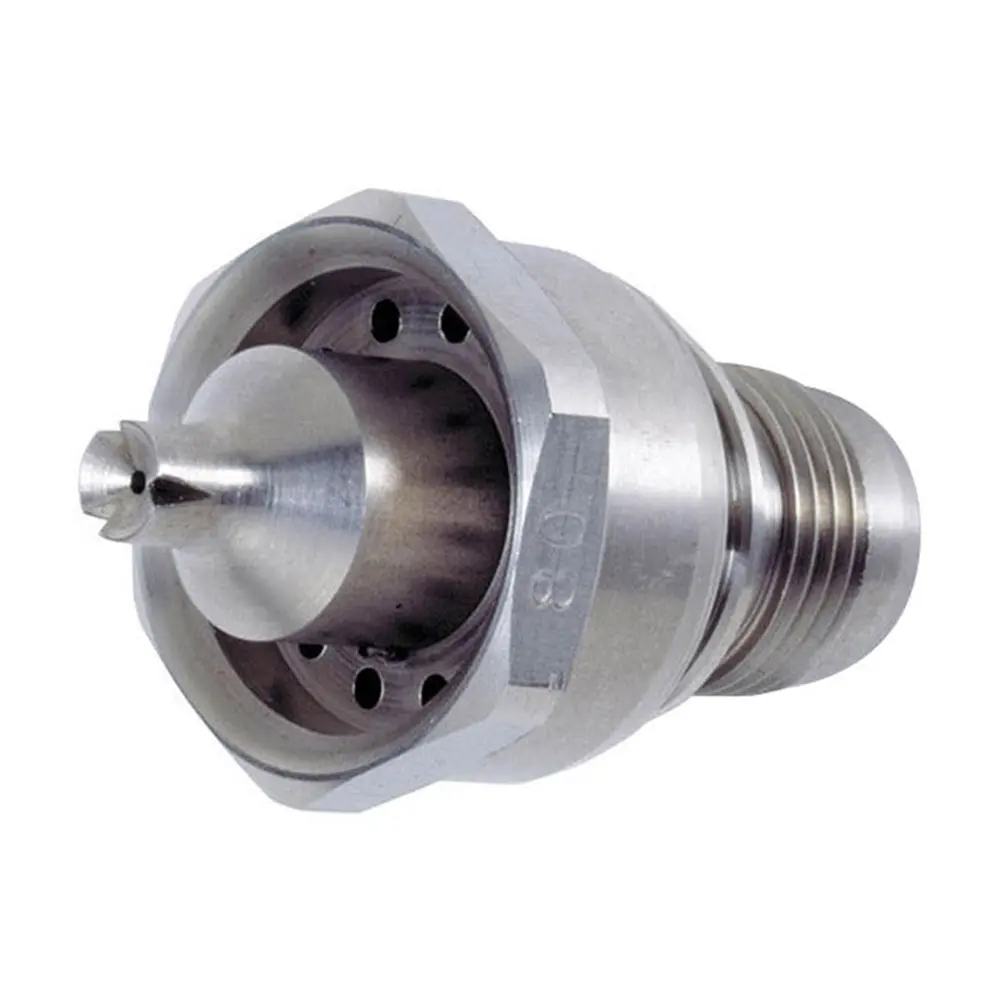 Anest Iwata Fluid Nozzle 0.6Mm Rg2/Rg3l 1