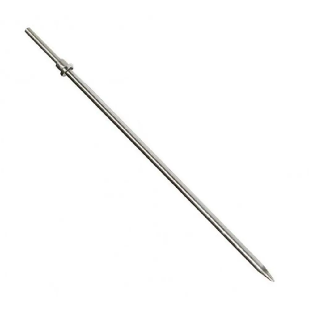 Anest Iwata Fluid Needle 1.3Mm - 1.6Mm For W200/W400/Lph400 1