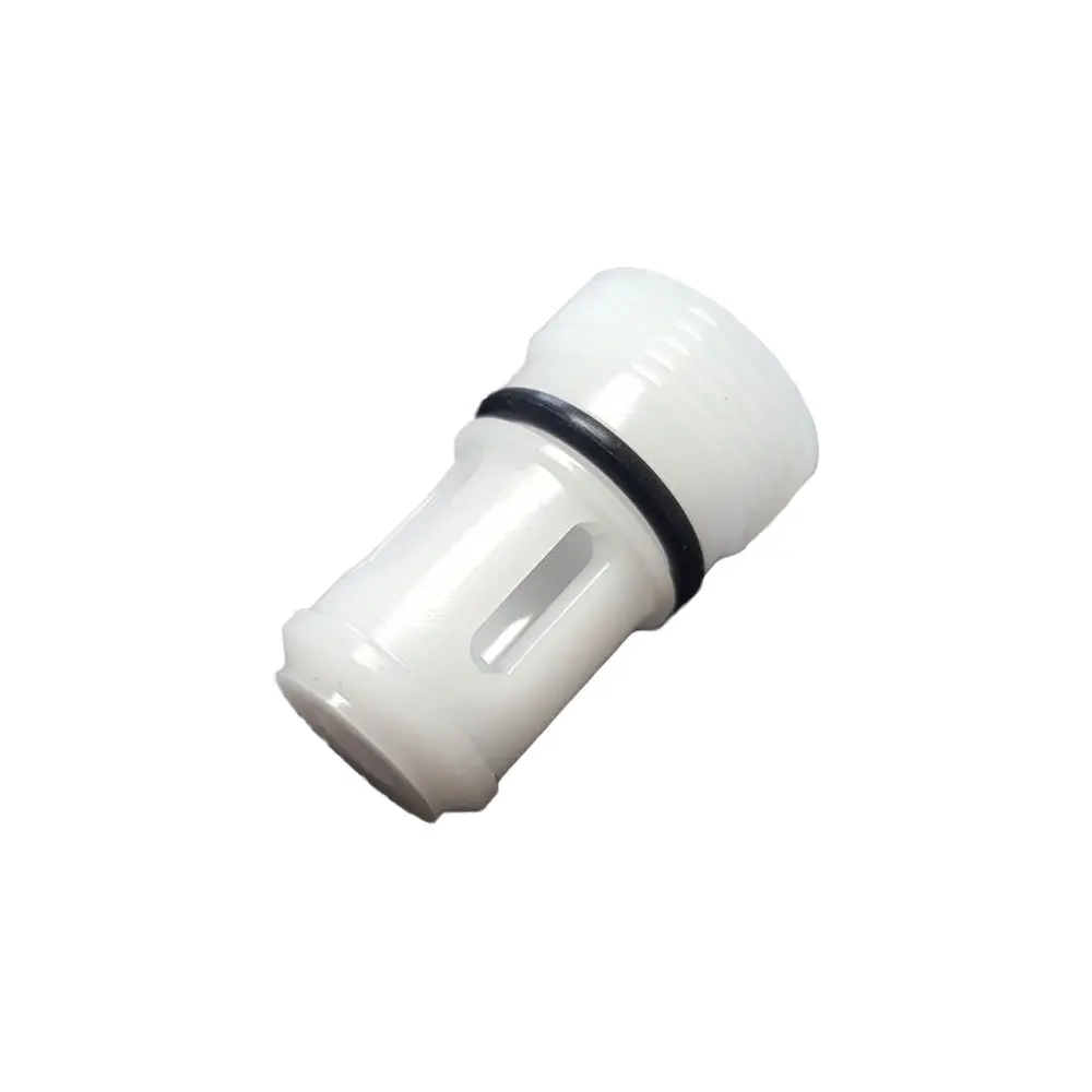Anest Iwata Air Valve Seat To Suit W400 Spray Gun 93843530 1