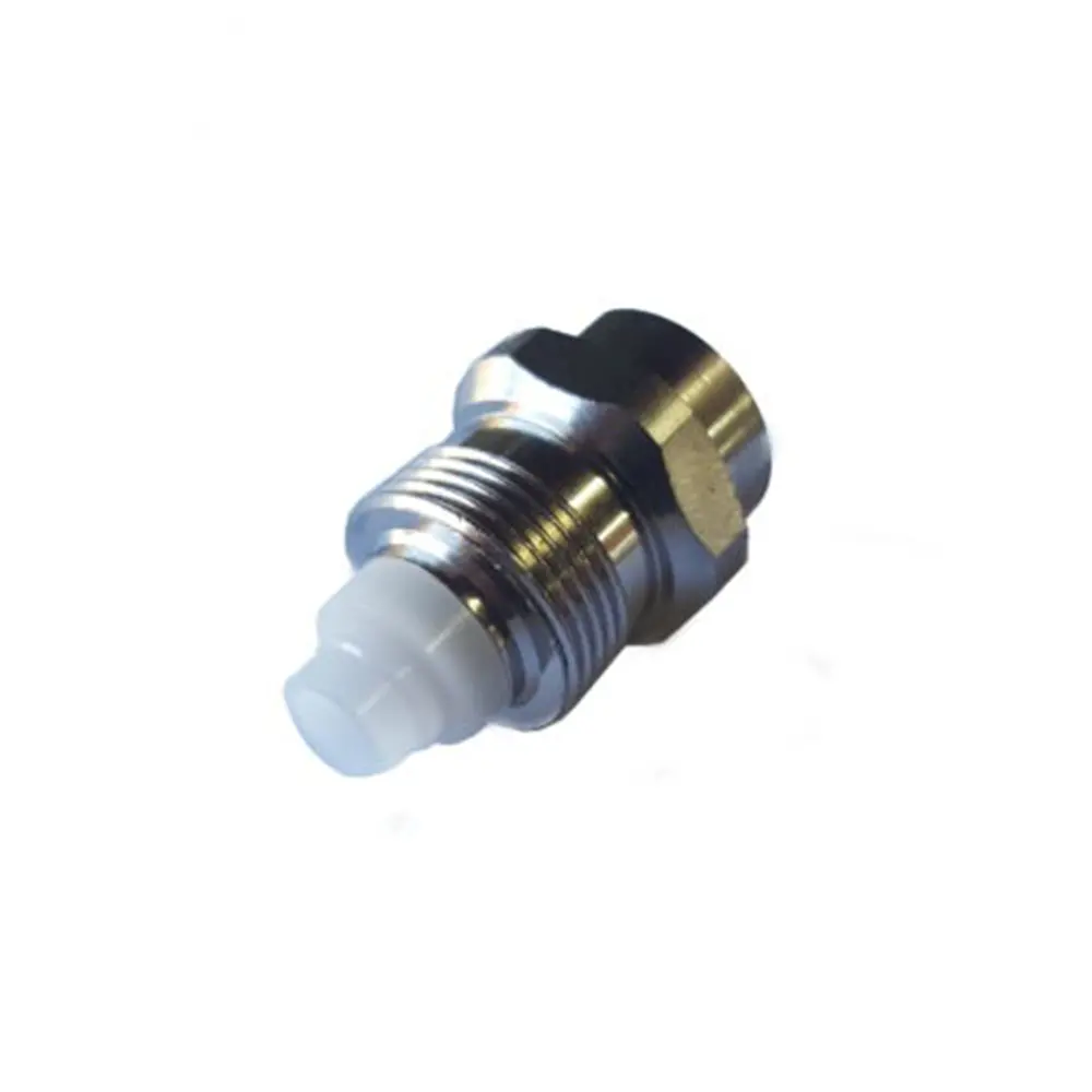 Anest Iwata Fluid Adjustment Guide 93844532 1