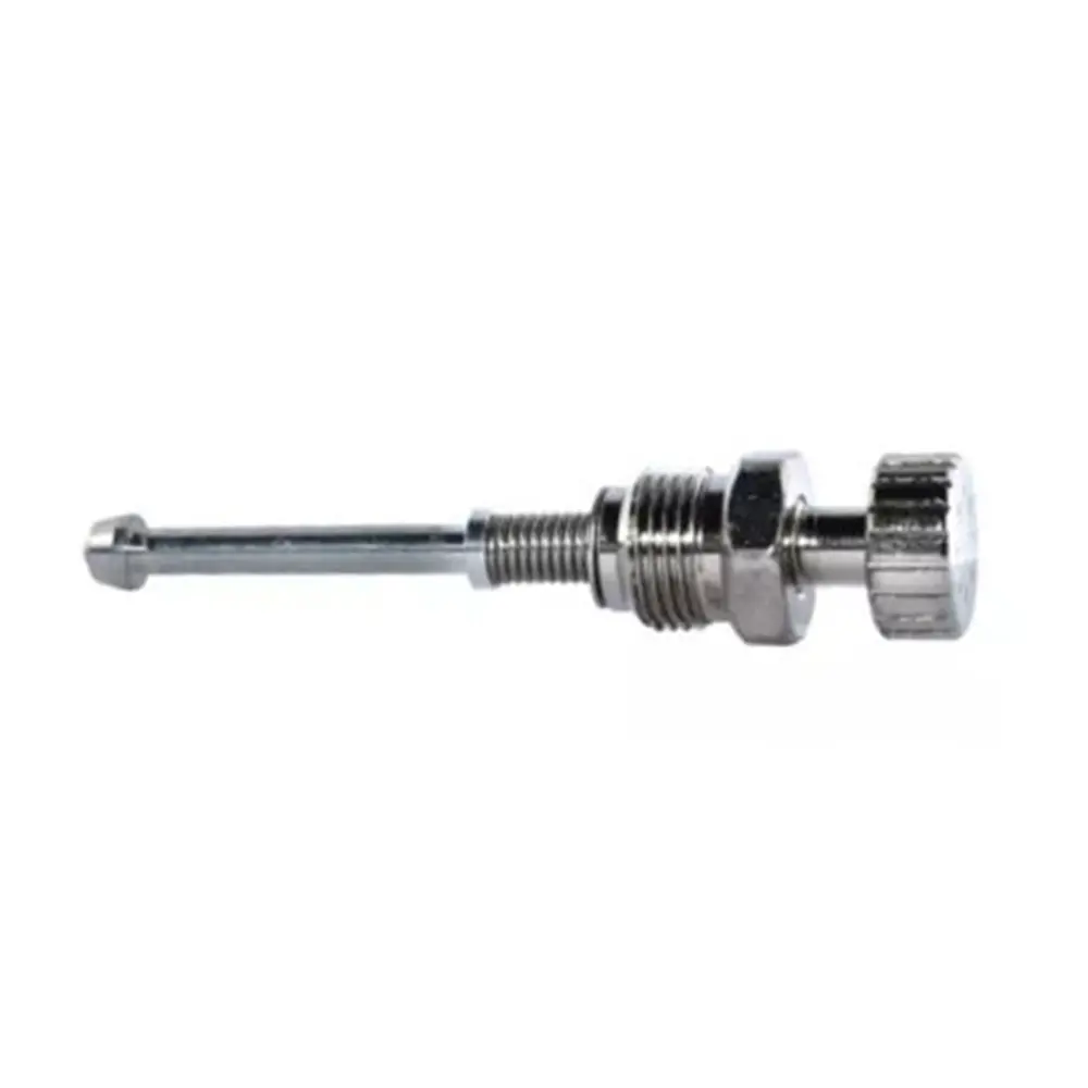 Anest Iwata Air Adjustment Set For W400 1