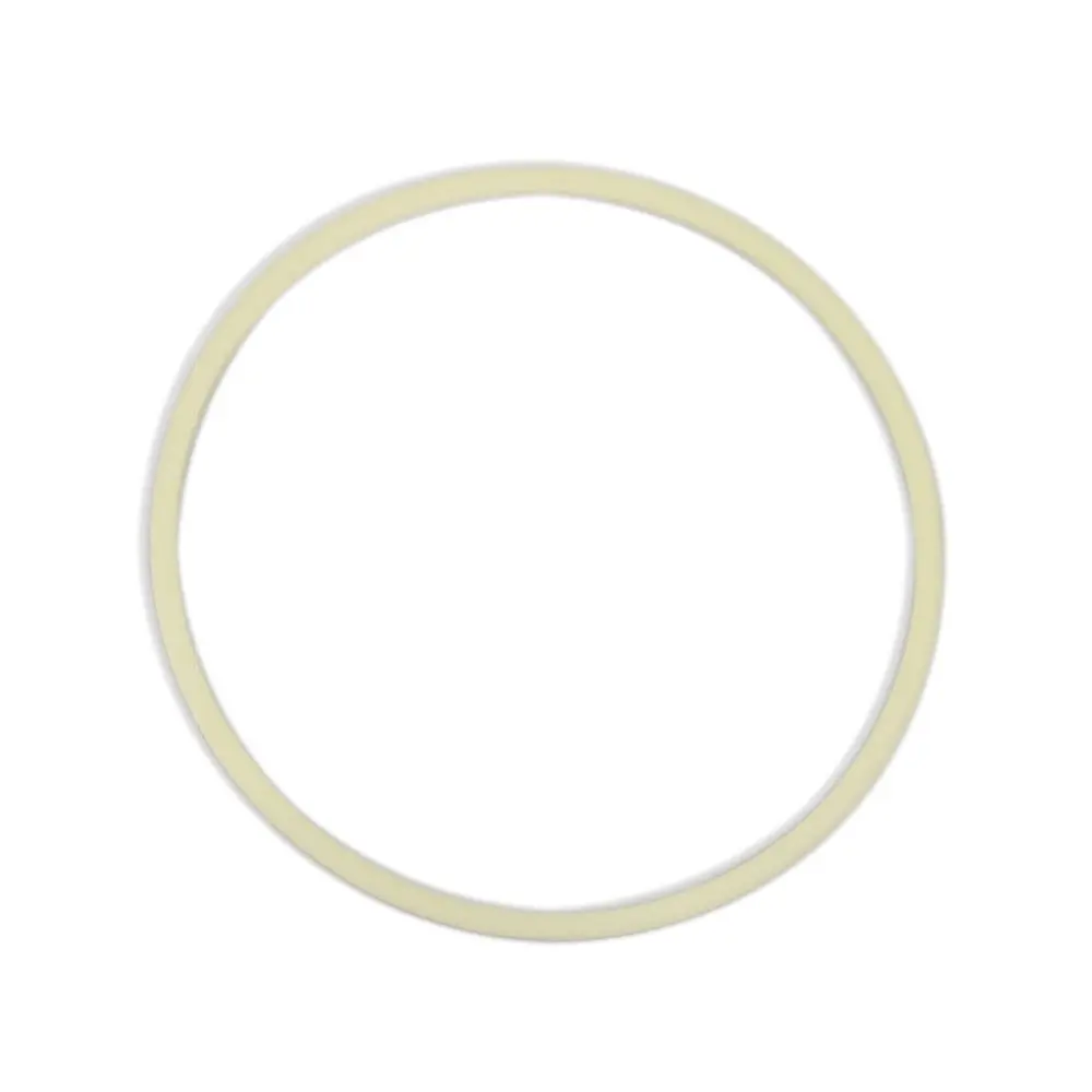 Anest Iwata 10L Pressure Pot Gasket Pt.10D & Pt.10Dm 94106102 1