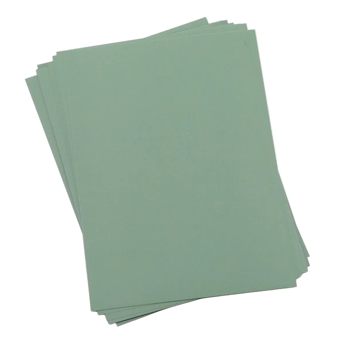 Soil Ph Meter, Kelway - Replacement Conditioning Film, Pkg/12 1
