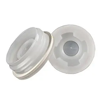 Drum Bung, Coarse Thread 1