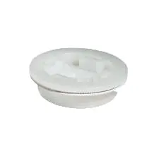 Drum Bung, Fine Thread 1