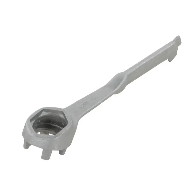 Drum Bung Wrench 1