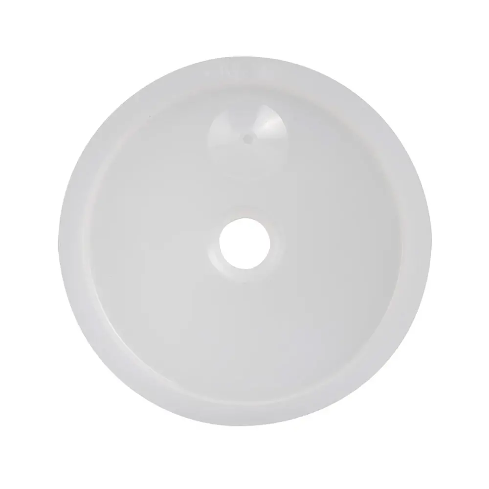 Anest Iwata Dripless Pot Insert 94904302 Pcl Pots X 2 Pack 1