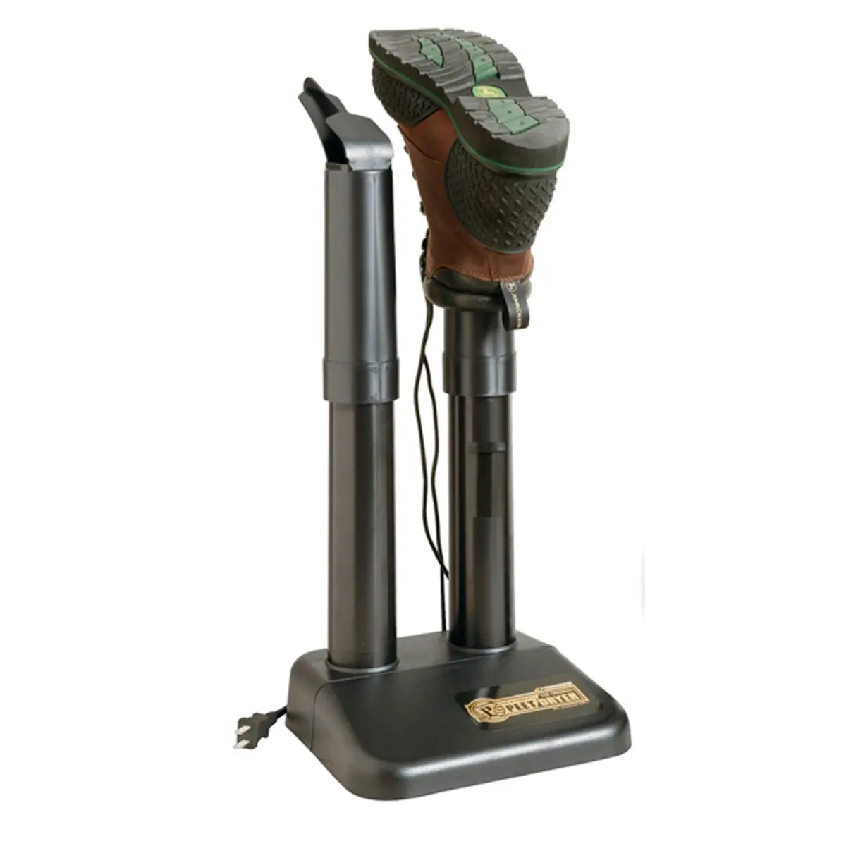 Boot & Wader Dryer 1