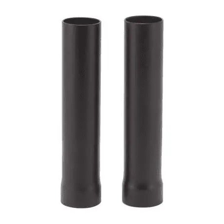 Boot & Wader Dryer 12" Extensions 1