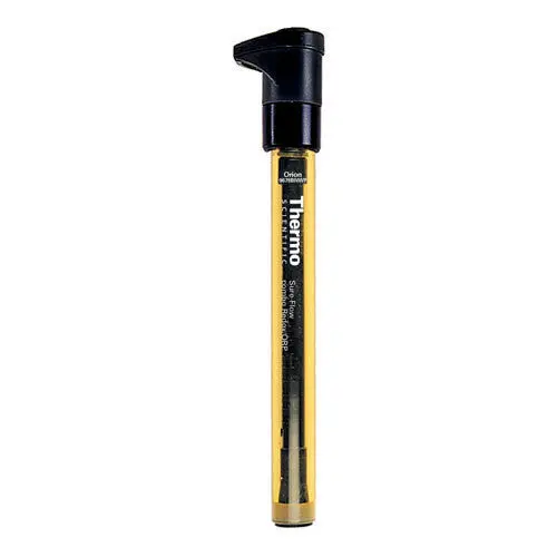Thermo Orion Redox/Orp Sure Flow Electrode 1